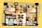 fairways-tower-floorplan1